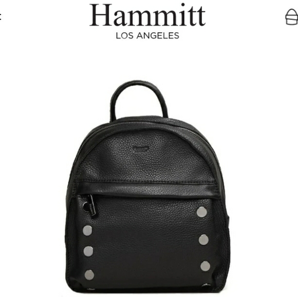 coach large black tote